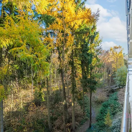 Your Holidays Aquamarina